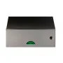 Блок питания Naim 10TH HI-CAP